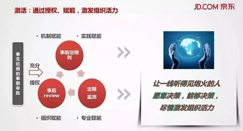 思维导图 京东管理层都知道自己的边界——医疗投资管理的深度解析