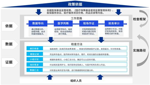 医院卓越运营管理洞察 风险管理与医疗投资管理