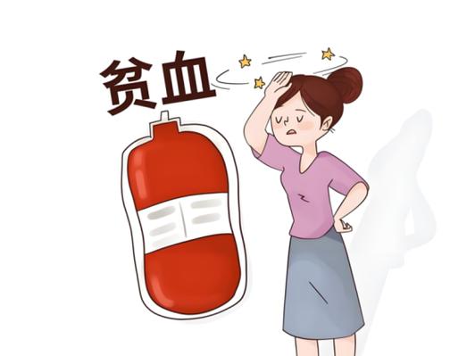 好孕百科_天翼宝医疗投资管理集团